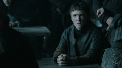 extant_GameOfThrones_5x02-TheHouseOfBlackAndWhite_4519