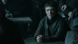 extant_GameOfThrones_5x02-TheHouseOfBlackAndWhite_4520