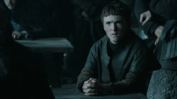 extant_GameOfThrones_5x02-TheHouseOfBlackAndWhite_4521