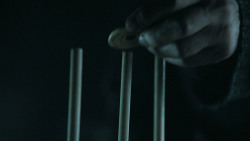 extant_GameOfThrones_5x02-TheHouseOfBlackAndWhite_4523