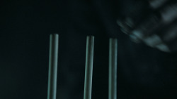 extant_GameOfThrones_5x02-TheHouseOfBlackAndWhite_4524