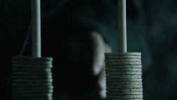 extant_GameOfThrones_5x02-TheHouseOfBlackAndWhite_4525