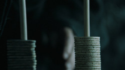 extant_GameOfThrones_5x02-TheHouseOfBlackAndWhite_4526