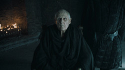 extant_GameOfThrones_5x02-TheHouseOfBlackAndWhite_4527