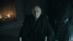extant_GameOfThrones_5x02-TheHouseOfBlackAndWhite_4528
