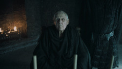 extant_GameOfThrones_5x02-TheHouseOfBlackAndWhite_4529