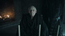 extant_GameOfThrones_5x02-TheHouseOfBlackAndWhite_4530
