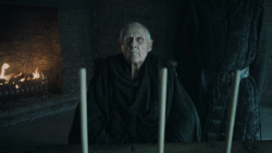 extant_GameOfThrones_5x02-TheHouseOfBlackAndWhite_4532