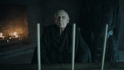 extant_GameOfThrones_5x02-TheHouseOfBlackAndWhite_4533