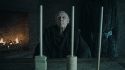 extant_GameOfThrones_5x02-TheHouseOfBlackAndWhite_4536