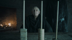 extant_GameOfThrones_5x02-TheHouseOfBlackAndWhite_4537