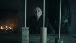 extant_GameOfThrones_5x02-TheHouseOfBlackAndWhite_4538