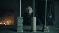 extant_GameOfThrones_5x02-TheHouseOfBlackAndWhite_4540