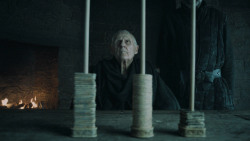 extant_GameOfThrones_5x02-TheHouseOfBlackAndWhite_4541