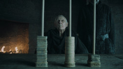 extant_GameOfThrones_5x02-TheHouseOfBlackAndWhite_4543