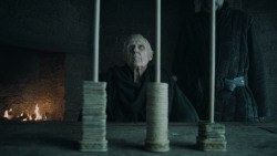 extant_GameOfThrones_5x02-TheHouseOfBlackAndWhite_4544