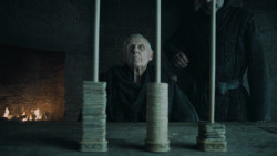 extant_GameOfThrones_5x02-TheHouseOfBlackAndWhite_4545