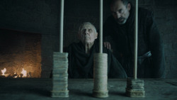 extant_GameOfThrones_5x02-TheHouseOfBlackAndWhite_4546