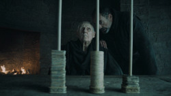 extant_GameOfThrones_5x02-TheHouseOfBlackAndWhite_4547