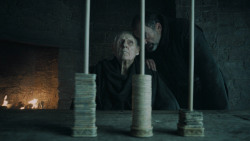 extant_GameOfThrones_5x02-TheHouseOfBlackAndWhite_4548