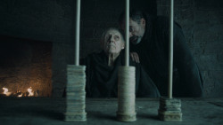 extant_GameOfThrones_5x02-TheHouseOfBlackAndWhite_4550