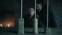 extant_GameOfThrones_5x02-TheHouseOfBlackAndWhite_4551