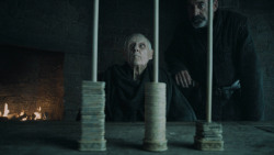 extant_GameOfThrones_5x02-TheHouseOfBlackAndWhite_4553