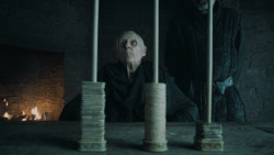 extant_GameOfThrones_5x02-TheHouseOfBlackAndWhite_4555