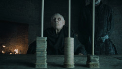 extant_GameOfThrones_5x02-TheHouseOfBlackAndWhite_4556