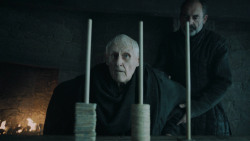 extant_GameOfThrones_5x02-TheHouseOfBlackAndWhite_4558
