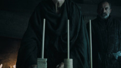 extant_GameOfThrones_5x02-TheHouseOfBlackAndWhite_4568