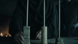 extant_GameOfThrones_5x02-TheHouseOfBlackAndWhite_4569