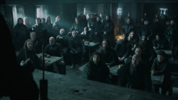 extant_GameOfThrones_5x02-TheHouseOfBlackAndWhite_4578