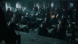 extant_GameOfThrones_5x02-TheHouseOfBlackAndWhite_4579