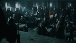 extant_GameOfThrones_5x02-TheHouseOfBlackAndWhite_4580