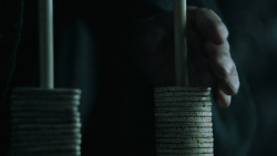 extant_GameOfThrones_5x02-TheHouseOfBlackAndWhite_4582