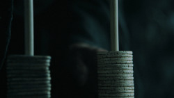 extant_GameOfThrones_5x02-TheHouseOfBlackAndWhite_4583