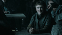 extant_GameOfThrones_5x02-TheHouseOfBlackAndWhite_4584