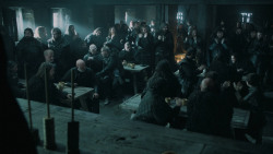 extant_GameOfThrones_5x02-TheHouseOfBlackAndWhite_4589