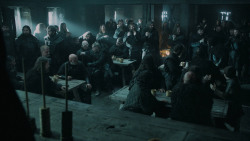 extant_GameOfThrones_5x02-TheHouseOfBlackAndWhite_4590