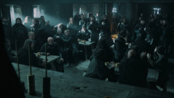 extant_GameOfThrones_5x02-TheHouseOfBlackAndWhite_4591