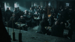 extant_GameOfThrones_5x02-TheHouseOfBlackAndWhite_4592