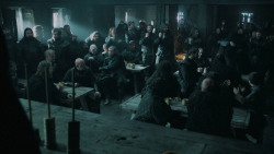 extant_GameOfThrones_5x02-TheHouseOfBlackAndWhite_4593