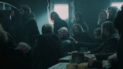 extant_GameOfThrones_5x02-TheHouseOfBlackAndWhite_4594