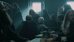 extant_GameOfThrones_5x02-TheHouseOfBlackAndWhite_4596