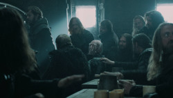 extant_GameOfThrones_5x02-TheHouseOfBlackAndWhite_4597