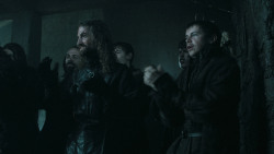 extant_GameOfThrones_5x02-TheHouseOfBlackAndWhite_4598