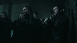 extant_GameOfThrones_5x02-TheHouseOfBlackAndWhite_4599