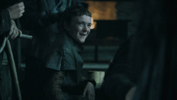 extant_GameOfThrones_5x02-TheHouseOfBlackAndWhite_4601