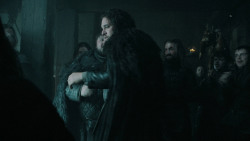 extant_GameOfThrones_5x02-TheHouseOfBlackAndWhite_4602